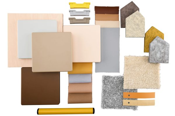 INS-PRZ-QU-001_c_24_path