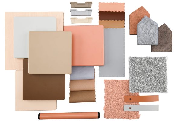 INS-PRZ-QU-002_c_24_path