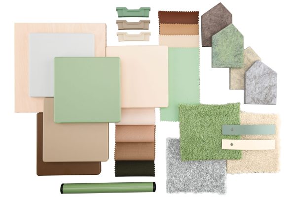 INS-PRZ-QU-004_c_24_path