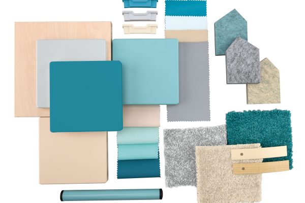 INS-PRZ-QU-006_c_24_path